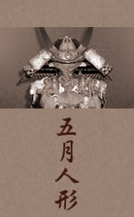 ܌l`