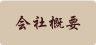 ЊTv