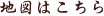 n}