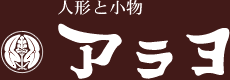 Al`@S}[N